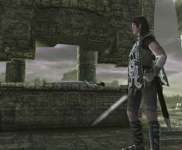 File:3dwa11.jpg
