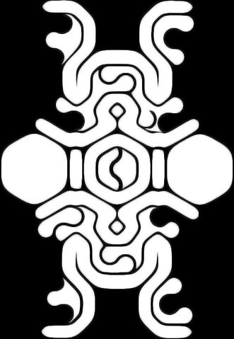 File:Sigil.jpg