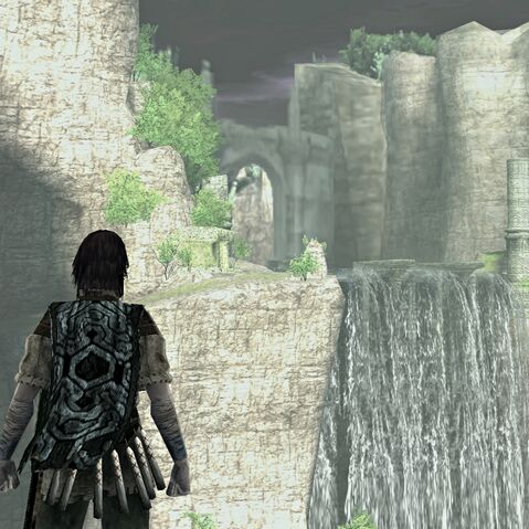 File:MistyFalls2.jpg