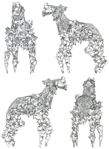 File:PhaedraViews.jpg