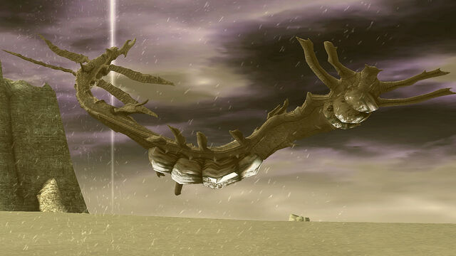 File:Phalanx.jpg