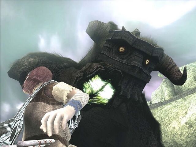 File:Quadstomp.jpg