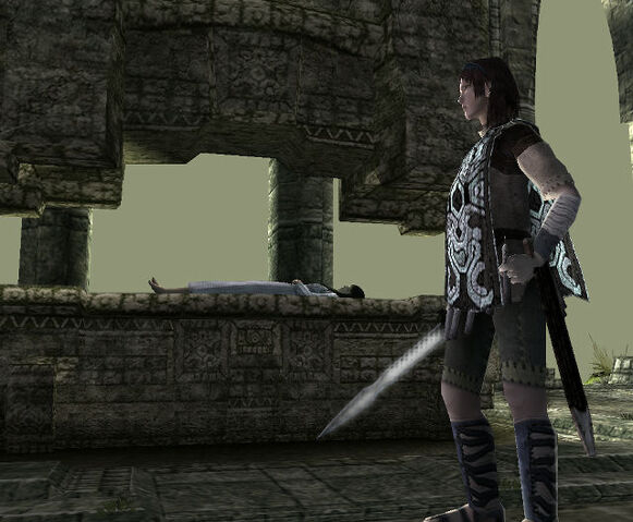 File:3dwa10.jpg