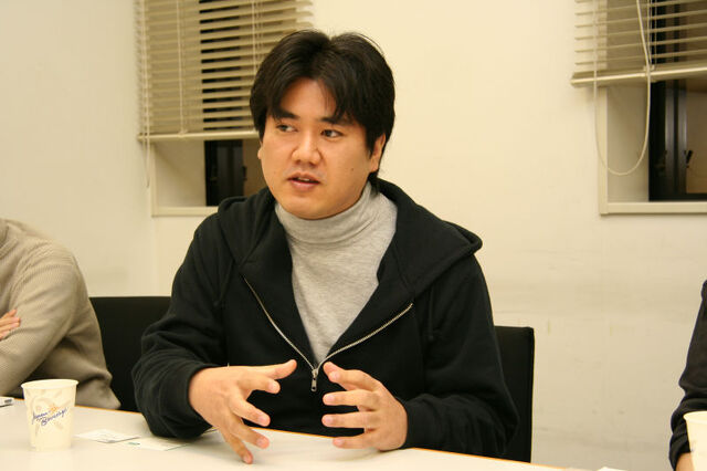 File:3dwa0c.jpg