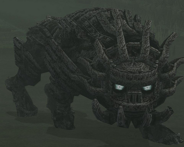 File:Cenobia.png