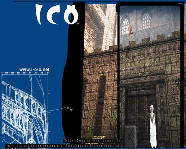 File:IcoWallpaper4.jpg
