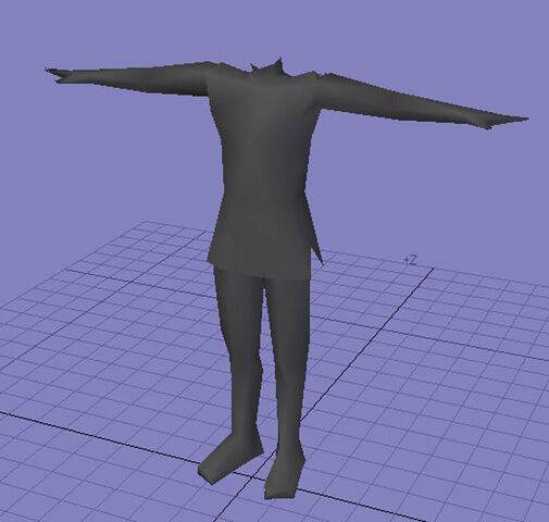 File:3dwa28.jpg