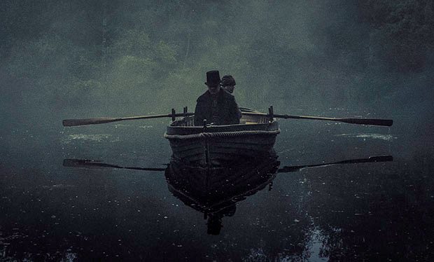 File:Taboo-Delaney-on-ship.jpg