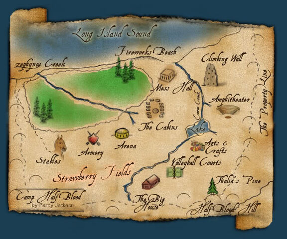 Súbor:CampHalfBloodMap.jpg