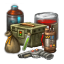 Item0476