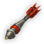 Rockets