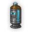 Canister Ammunition