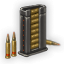 Cartridges
