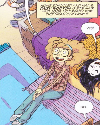 File:Daisy-wooton.png