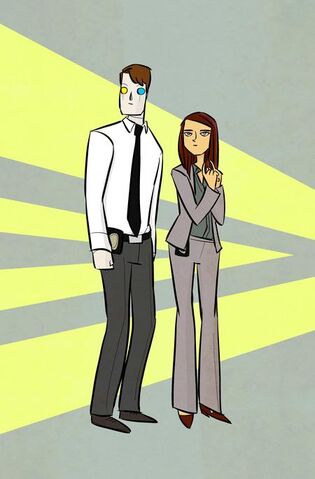 File:Robert-cop.jpg