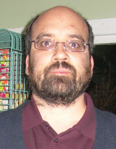 File:Dan-tobias.jpg