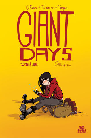 File:Giant-days-1-red.jpg