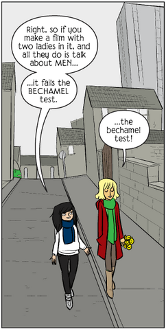 File:Bechamel test 3843.png
