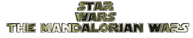File:Coollogo com-8393353.png