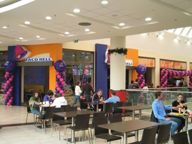 File:CyprusTacoBell.jpg