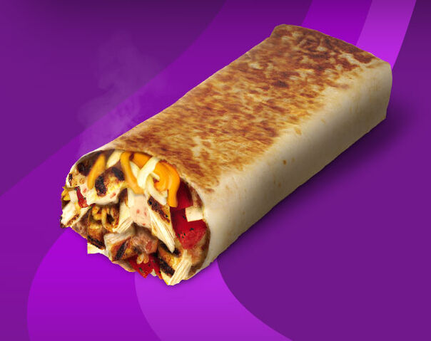 File:Pdp grill stuft chicken.jpg