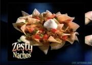 Tacobellzestynachos