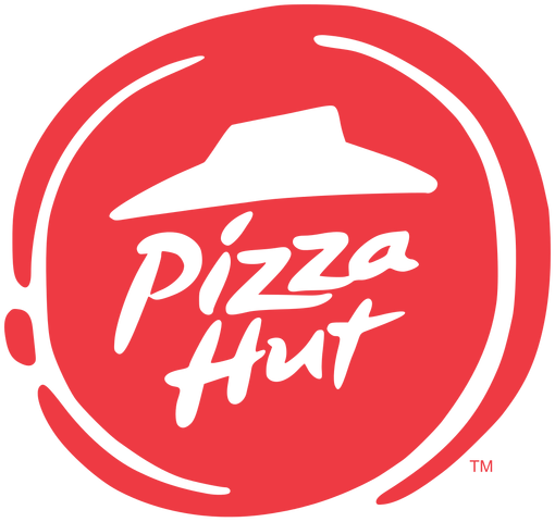 File:Pizza Hut logo.svg.png
