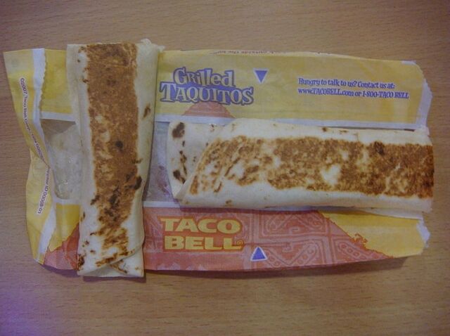 File:Taquitosjf.jpg