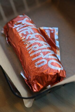 File:Volcano-Quesarito-3.jpg