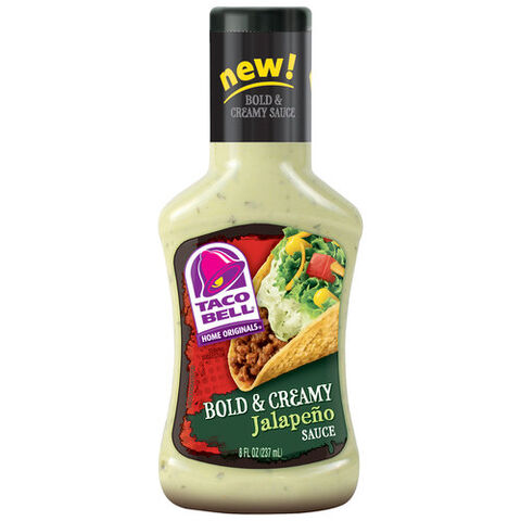File:Taco-Bell-Creamy-Jalapeno-Sauce.jpeg