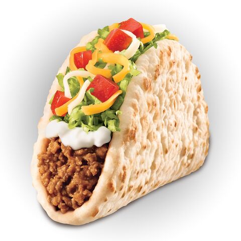 File:Taco Bell puts a tasty twist to your favorite taco - photo.jpg