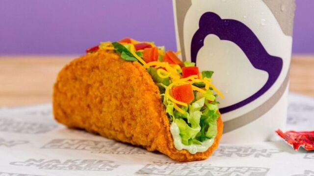 File:Naked Chicken Chalupa.jpg