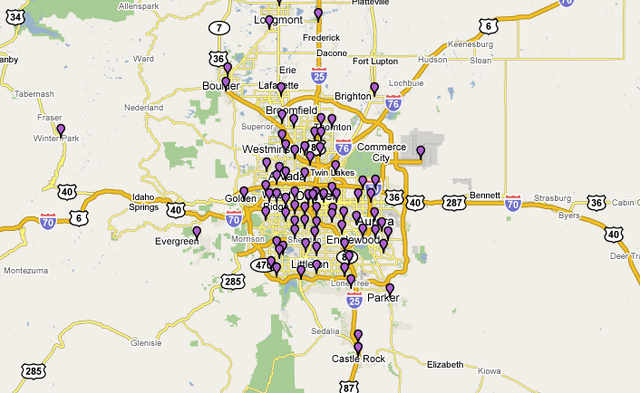 File:Denver.png