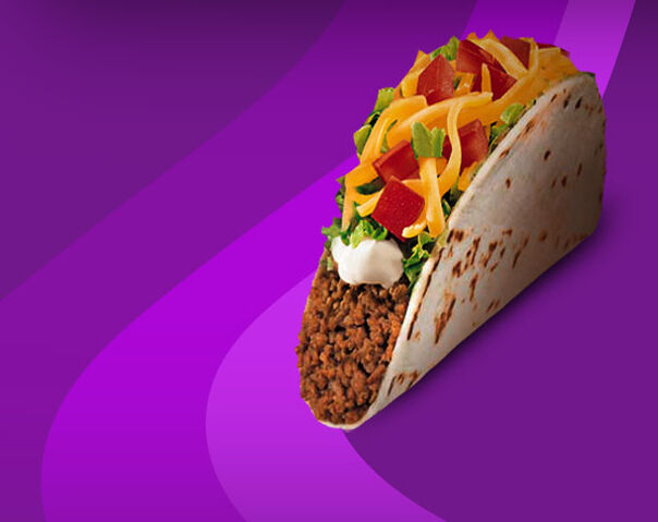 File:Soft Taco Supreme.jpg