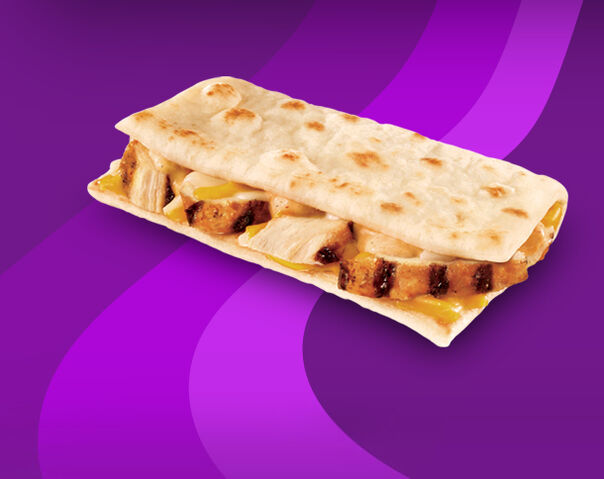 File:Pdp chicken flatbread sandwich.jpg