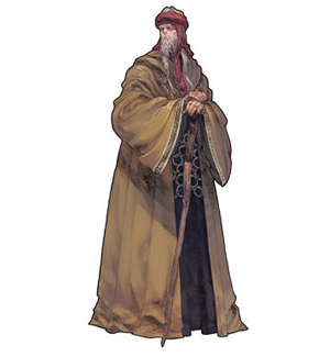 nybeth tactics ogre nybeth tactics ogre