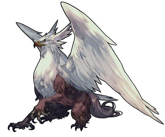 File:Gryphon.jpg