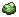 Orichalcum