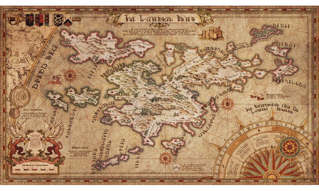 File:World-map.jpg
