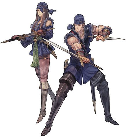 File:Rogues.jpg