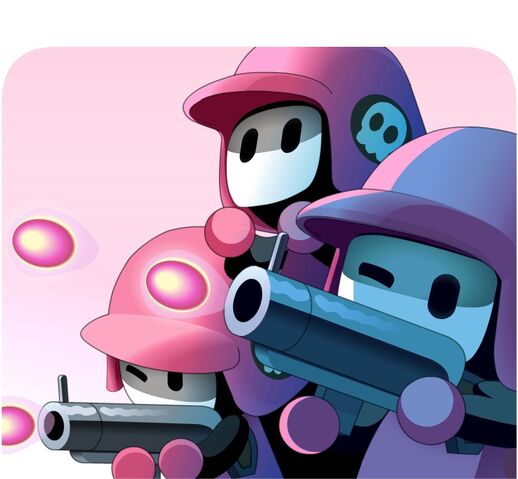 File:Soldiers.jpg