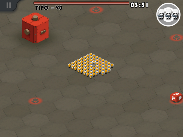 File:Boss without modules.png