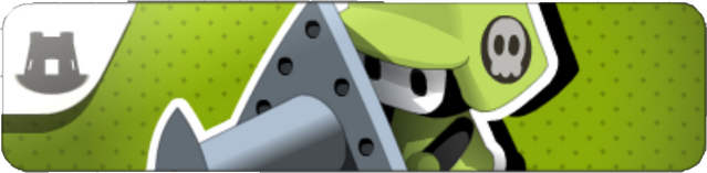 File:Triangle card.png