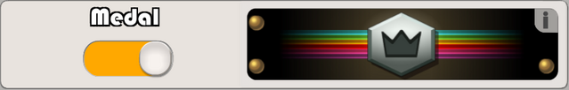 File:AwardMetal2-Banner.png