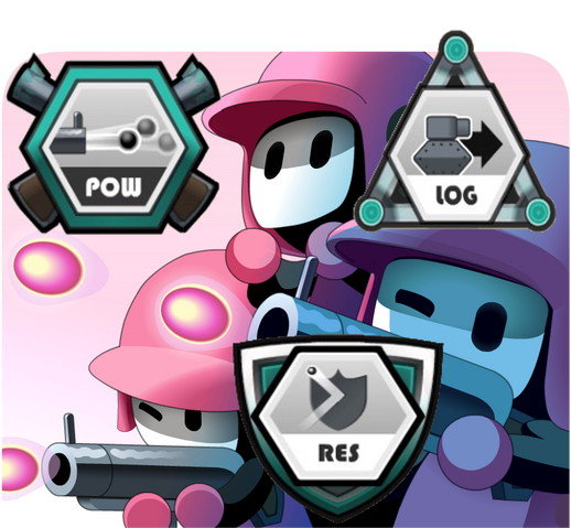 File:Powerups.png