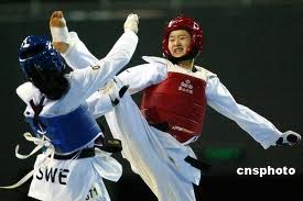 File:Axe kick.jpg