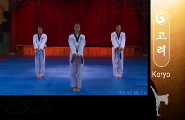 File:Koryo HammerfistTargetStrike.png