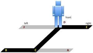 Lines DoSan