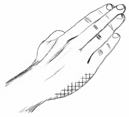 File:Knifehand Strike.png