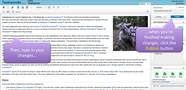 File:Help2.png